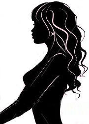 Date this exotic Jamaica girl Leonie from St Elizabeth JM455