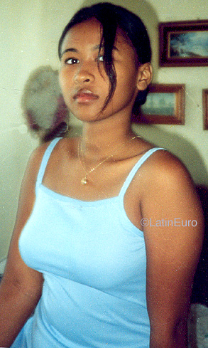 Date this hard body Any Country girl Liane from  N3882