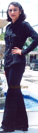 Date this foxy Any Country girl Sandra from  N3867