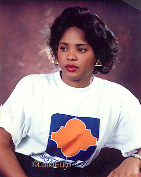 Date this delightful Any Country girl Sherly from  N3795