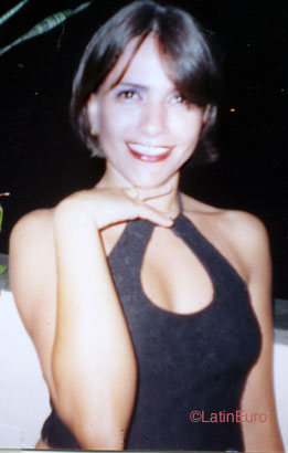 Date this tall Brazil girl Maruzele from PORTO ALEGRE B9028