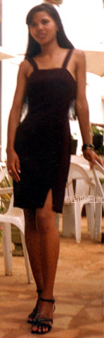 Date this attractive Any Country girl Arlette from  N3632