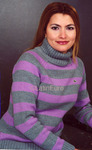 attractive Spain girl  from  N3982