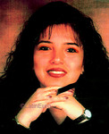 lovely Spain girl  from  N3973
