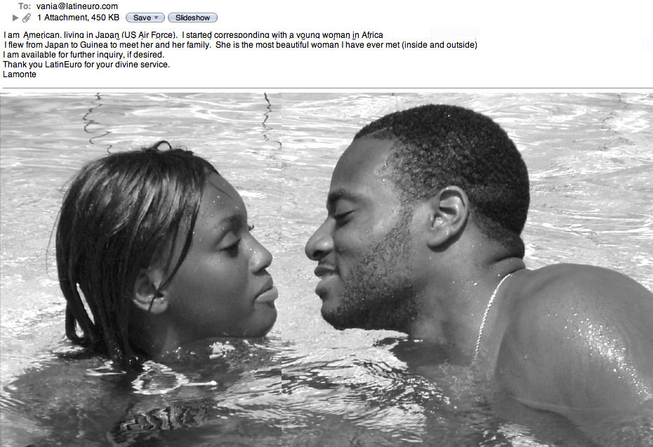 Date this beautiful Any Country girl Thanks from  N795