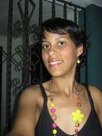 tall United States girl  from Maria trinidad sanchez nagua US85