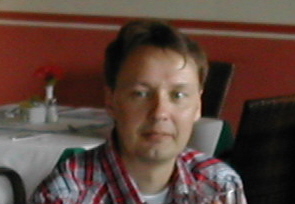 Date this funny Dominican Republic man Jari from santiago/puerto plata DO163