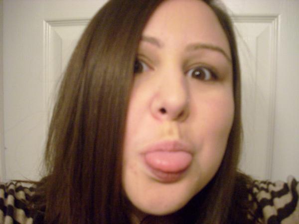 Date this sensual United States girl Marthah from East Longmeadow US607