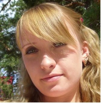 Date this exotic Belgium girl Fialkaltd from Willebroek BE5