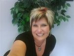 voluptuous United States girl  from Maitland US1148