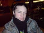 charming Ireland girl  from Dublin IE4