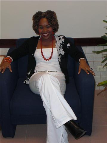 Date this athletic United States girl Ruti15 from Any US1380
