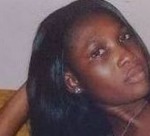 nice looking Trinidad and Tobago girl Ronda from Port Of Spain TT15