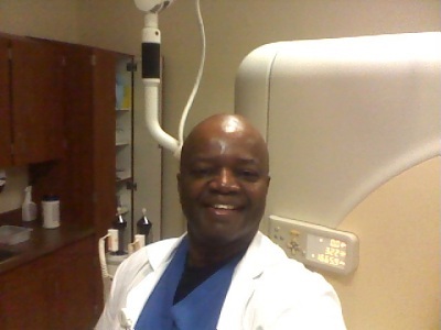 Date this foxy Dominican Republic man Owanna from La Esperilla DO551