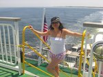 tall United States girl  from Elmhurst CO593