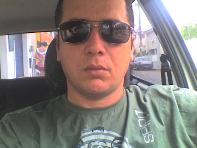 Date this gorgeous Brazil man Hserio35 from Rio De Janeiro BR917