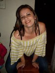 luscious United States girl Veronica from Richmond US2268