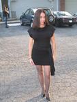 red-hot United States girl Anna from Azusa US2370