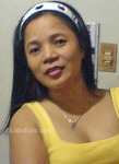 fun Philippines girl  from Bacolod City PH22