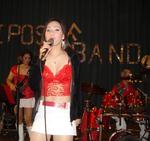 fun Philippines girl  from Butuan City PH31