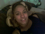 voluptuous United States girl  from Deerfield beach US2592