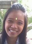 fun Philippines girl  from General Santos City PH44