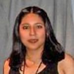 red-hot Mexico girl Tamara from Mexico MX49