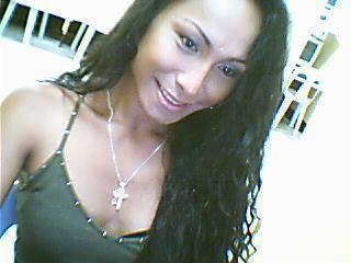 Date this attractive Philippines girl Maryjane1027198 from Cebu PH54