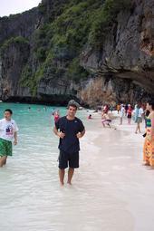 Date this sensual Dominican Republic man Otpor3 from santo domingo US2874