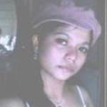 red-hot Philippines girl Jonahpwetty from Toledo City PH74