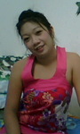 hot Philippines girl  from Paranque PH77