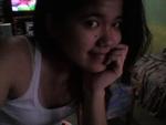 funny Philippines girl Bhabymitchie05 from Bacolod city PH83