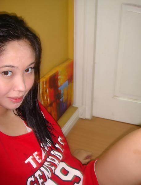Date this good-looking Philippines girl SincereLyka from Valencia City PH84