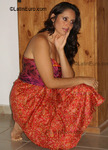 delightful Mexico girl Ana Isabel from Puerto Vallarta MX70
