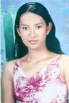 cute Philippines girl Aisha from Taguig PH108