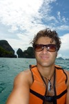 hard body Brazil man  from Rio De Janeiro AU59