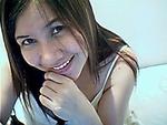 funny Philippines girl  from Iligan City PH113
