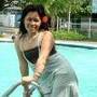Date this hot Philippines girl Mae from talisay PH123