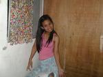 luscious Philippines girl  from Quezon City PH129