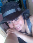 hot Philippines girl Maricar from Iloilo PH145
