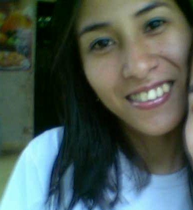 Date this tall Philippines girl Sugar from Cebu City PH153