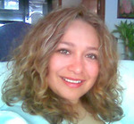 foxy Mexico girl Angelica from Ecatepec MX83