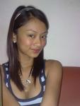 hot Philippines girl Eachdaywithyou from Catbalogan,western Samar PH163