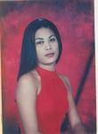 georgeous Philippines girl Jocelyn from General santos city PH181