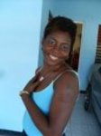stunning Jamaica girl  from Kingston JM42