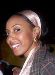 foxy United States girl Antionette1980 from Los Angeles US3391