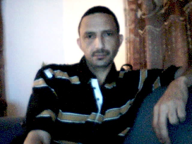 Date this delightful Dominican Republic man Manuel08 from Santodomingo DO1356