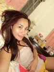attractive Philippines girl  from Zamboanga City PH218