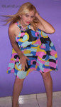 voluptuous Brazil girl Silvane from Ponte Nova BR10484
