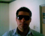 pretty Mexico man  from Monclova MX100